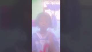 #sound banyak Askar bau si Napa 🤪