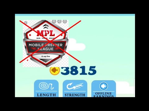 cara mendapatkan uang dari bermain game.eps 1 | no mpl