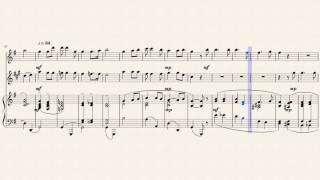 Good-bye