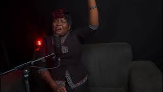 Minister Jay - Worship 24/7(Mweya Mutsvene nditonge)