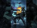 "Grimwing &amp; Night Talon vs Shadow Shoebill — Double Villain Fight"