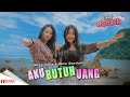 Duet swantik  aku butuh uang  maya aulia  reza septiani official music