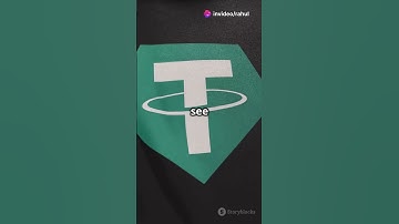 Recover SafePal wallet & send USDT to Binance! #SafePal #Binance #CryptoTips  #investing # # #