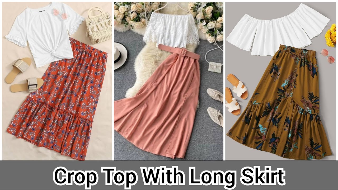 Designer Art Silk Indo Western Dresses Online Shopping USA, UK