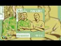 Shakes & Les, Ceeka RSA - Funk 66 (Official Audio)