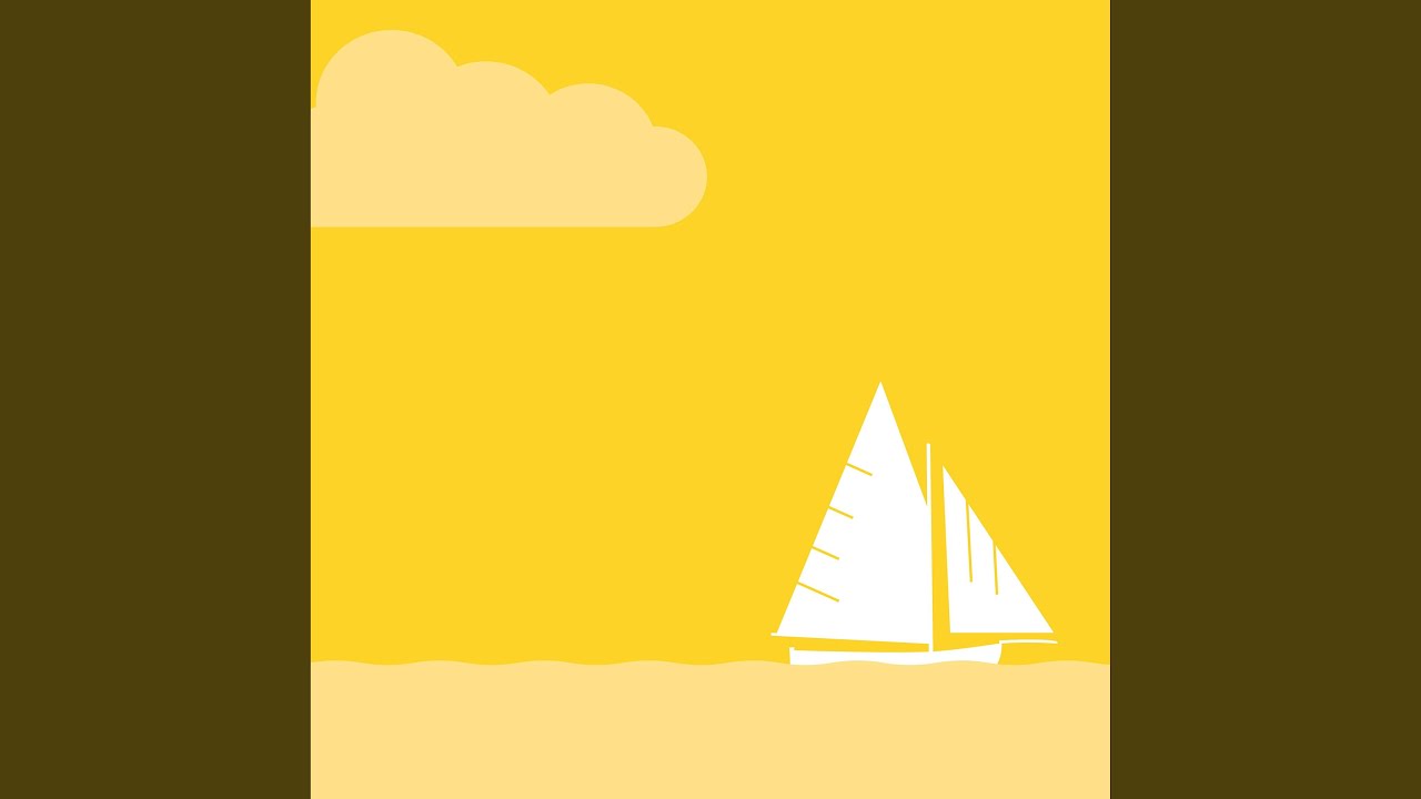 Watch Seaside Town on YouTube Watch Seaside Town on YouTube