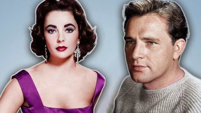 Por fin entendemos por qué Sophia Loren no se afeitaba las axilas - YouTube