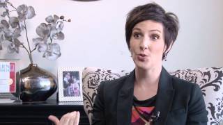 Custody: Parenting and Big Decisions