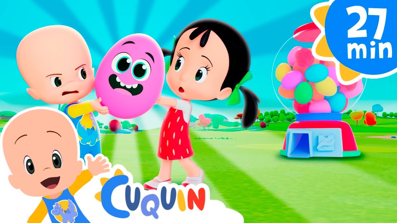 Humpty Dumpty en español