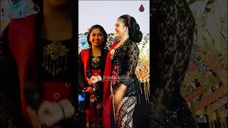 Andik Tb Is Interested In Yovikas House  Mas Akbar Do You Know