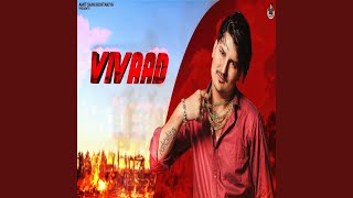 Download Lagu Vivaad