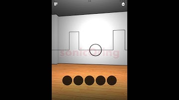 Dooors Zero Level 2 Walkthrough