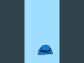 Blob Blob
