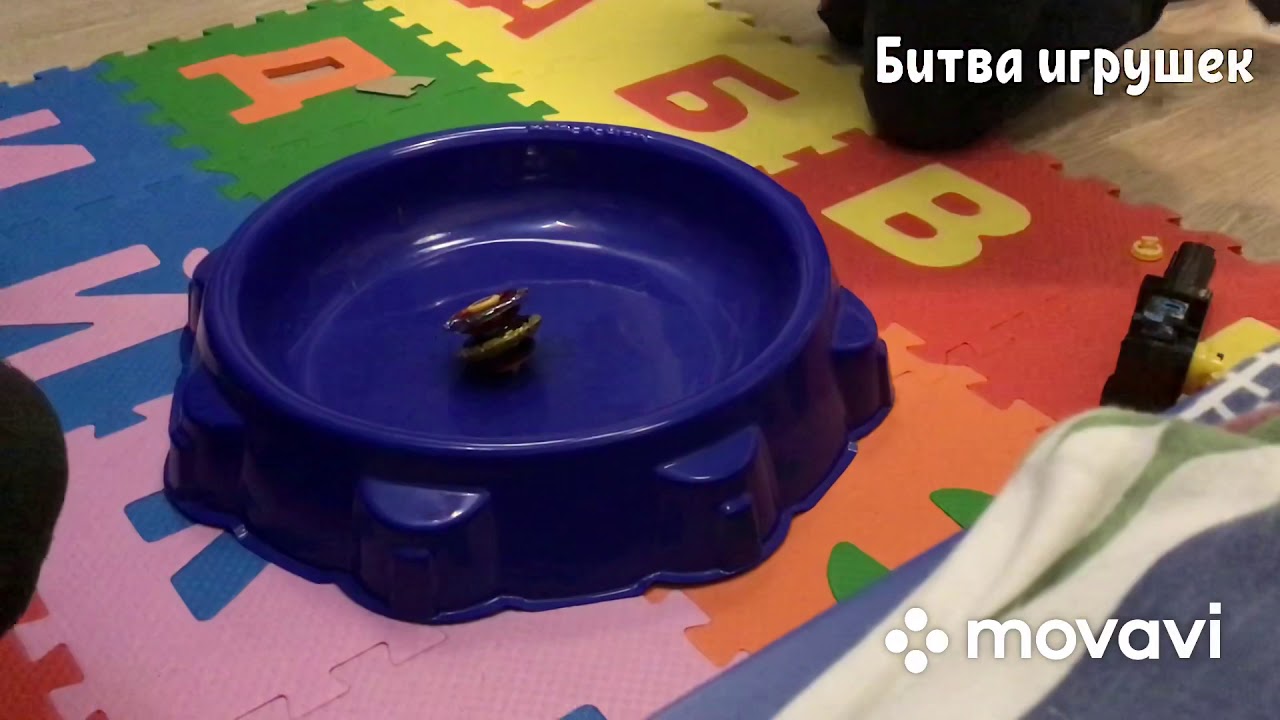 Двойной небесный вихорь против двойного огненного клинка какой из надо ...