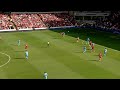 Barnsley Oxford Utd goals and highlights