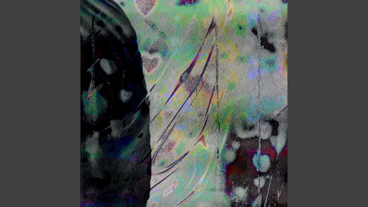 Watch Space industrial on YouTube Watch Space industrial on YouTube
