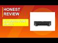 Marantz Model 40n Integrated Stereo Amplifier with HEOS Built-in 2026 - Don't Buy Before Watching