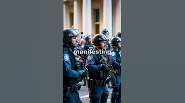 Political Violence | Causes, Consequences, and the Path to Peace | PublicInsight