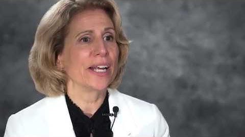 Closing the Gender Gap in Payment Security: Amy Zirkle | Electronic Transactions Association (ETA)