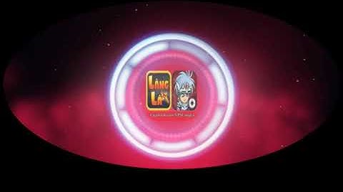 VPS Làng Lá | Hướng dẫn update nar phiên bản Làng Lá 092