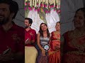 കേട്ട വാർത്ത സത്യമാകാതിരിക്കട്ടെ ഈ സന്തോഷം എന്നും നിലനിൽക്കട്ടെ 🙏🙏#love #trending #viral #medical