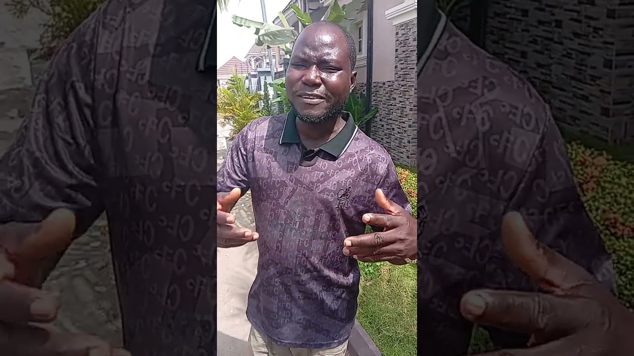 Area of gifting in relation with the God given potential 