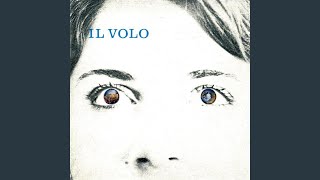 Video thumbnail of "Il Volo - Il Calore Umano"