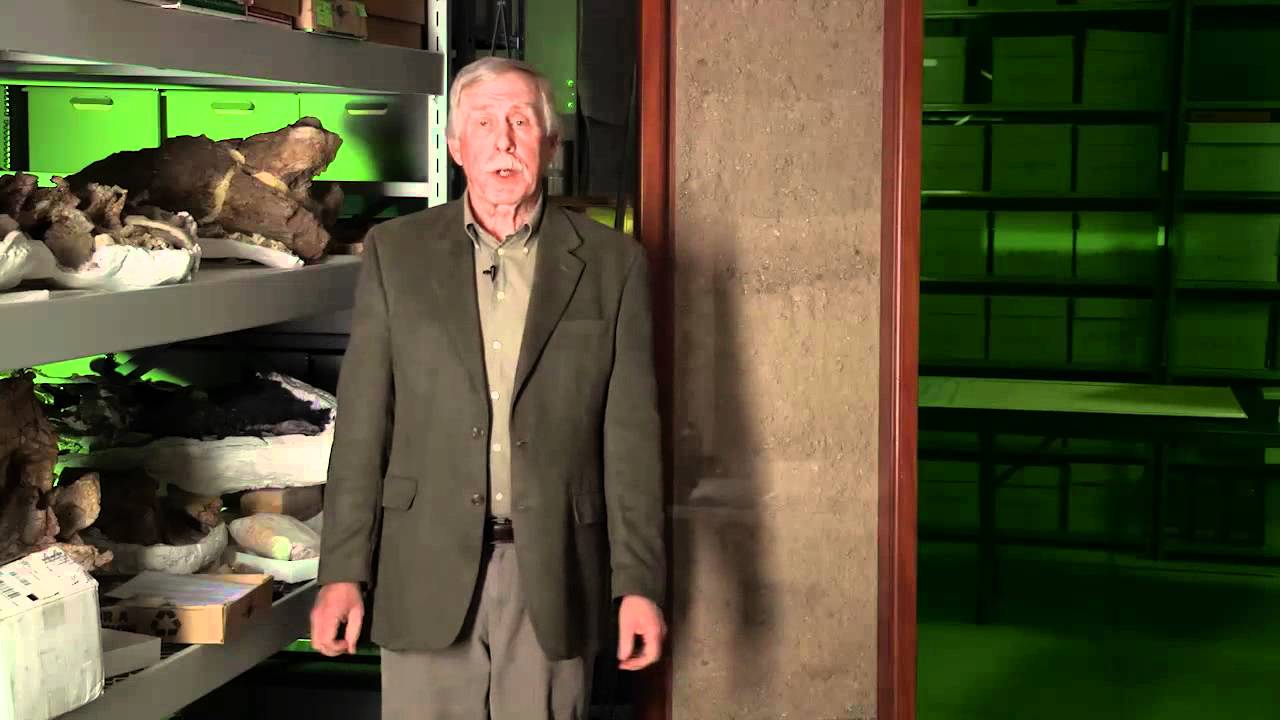 museums in london Science Bites: Humans in the Americas