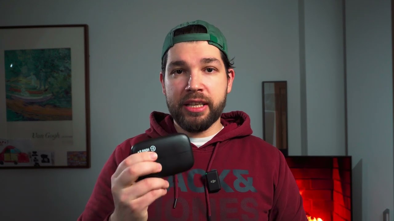 Elgato HD60 S+ проблема подключения к IMac/MacBook [решено]