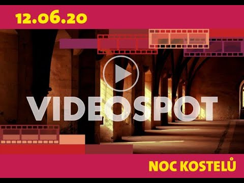 Video: Jak Strávit Páteční Noc V Roce