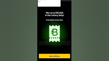 Bits airdrop $10000 eligibility criteria | Bits airdrop withdrawal kaise kare | Bits airdrop #bits