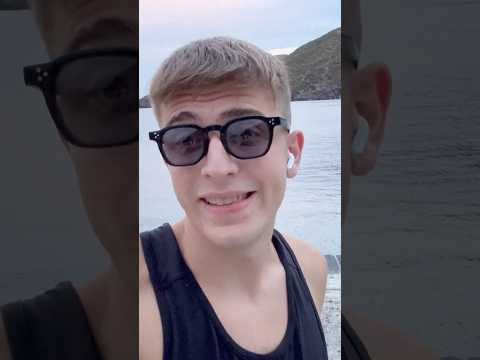 #vlog #isoleeolie #explorer719 #shortvideo #shortsviral #short #shorts #fyp #foryou