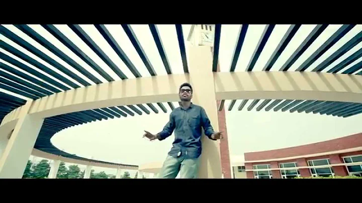 Just Friend | Harpreet Bains | New Version | Full ...