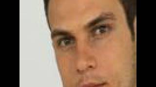 Celebrity Ryan Cooper Net Worth