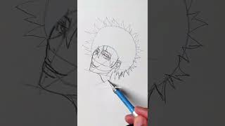 Draw Dabi 