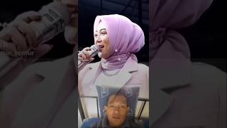 Adella Feat Fauzana adella fauzana