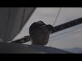 Holcim-PRB | NEWS ONBOARD | The Ocean Race Europe | Leg 5 | Day 2 | Boat Feed #2