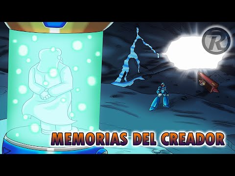 「18 DE SEPTIEMBRE」MEMORIAS DEL CREADOR【AUDIO LATINO FANDUB】