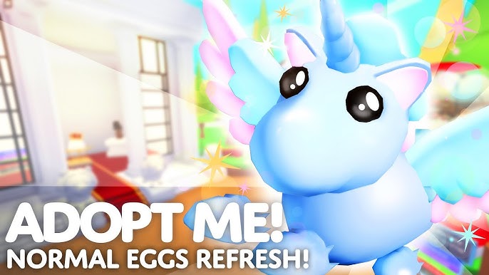 ALL NEW* ⭐STAR REWARDS⭐ + PETS UPDATE in ADOPT ME 