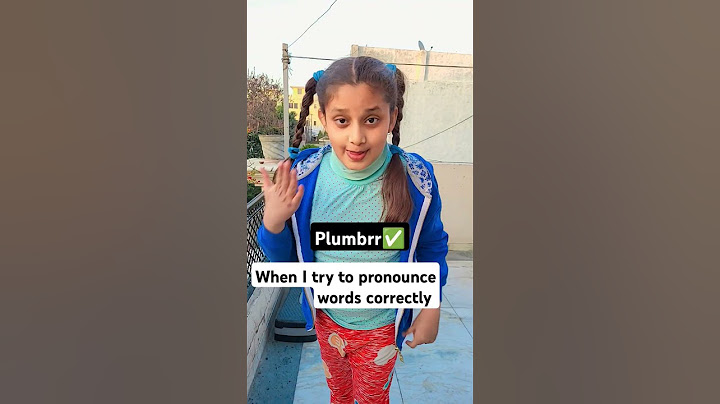 Wrong pronunciation feels right 🤔🤨🤣#trending #youtube #comedy newreels #viral #funny yt shorts
