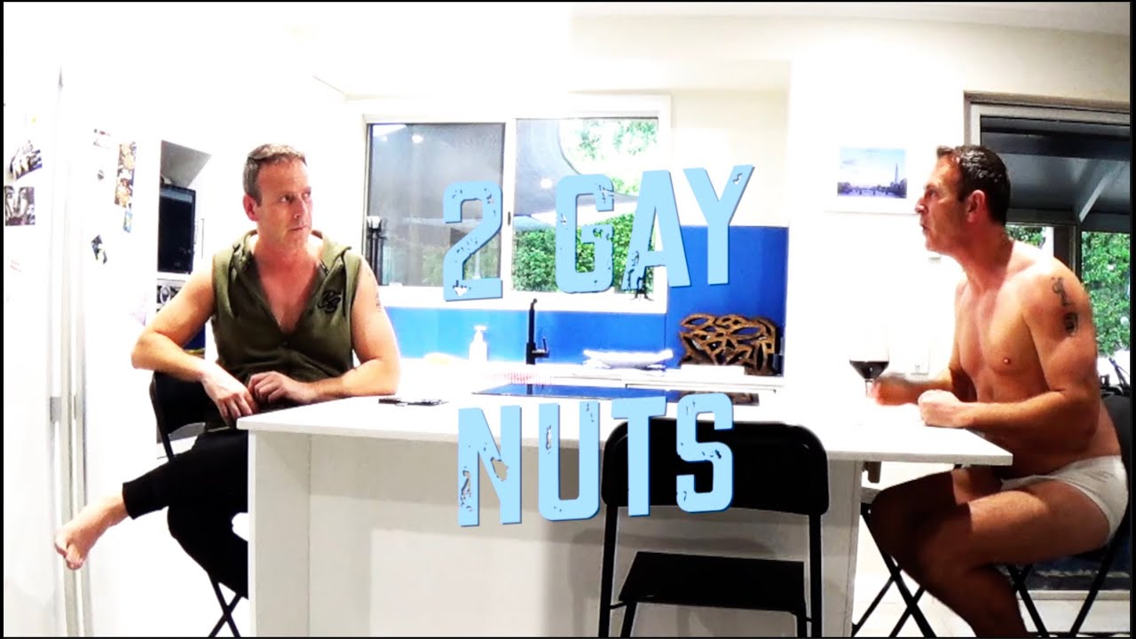 gay-short-film-2-gay-nuts-2021-youtube