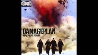 Damageplan - Soul Bleed (14 - 14)