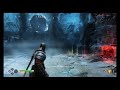 God of War_20180424224655