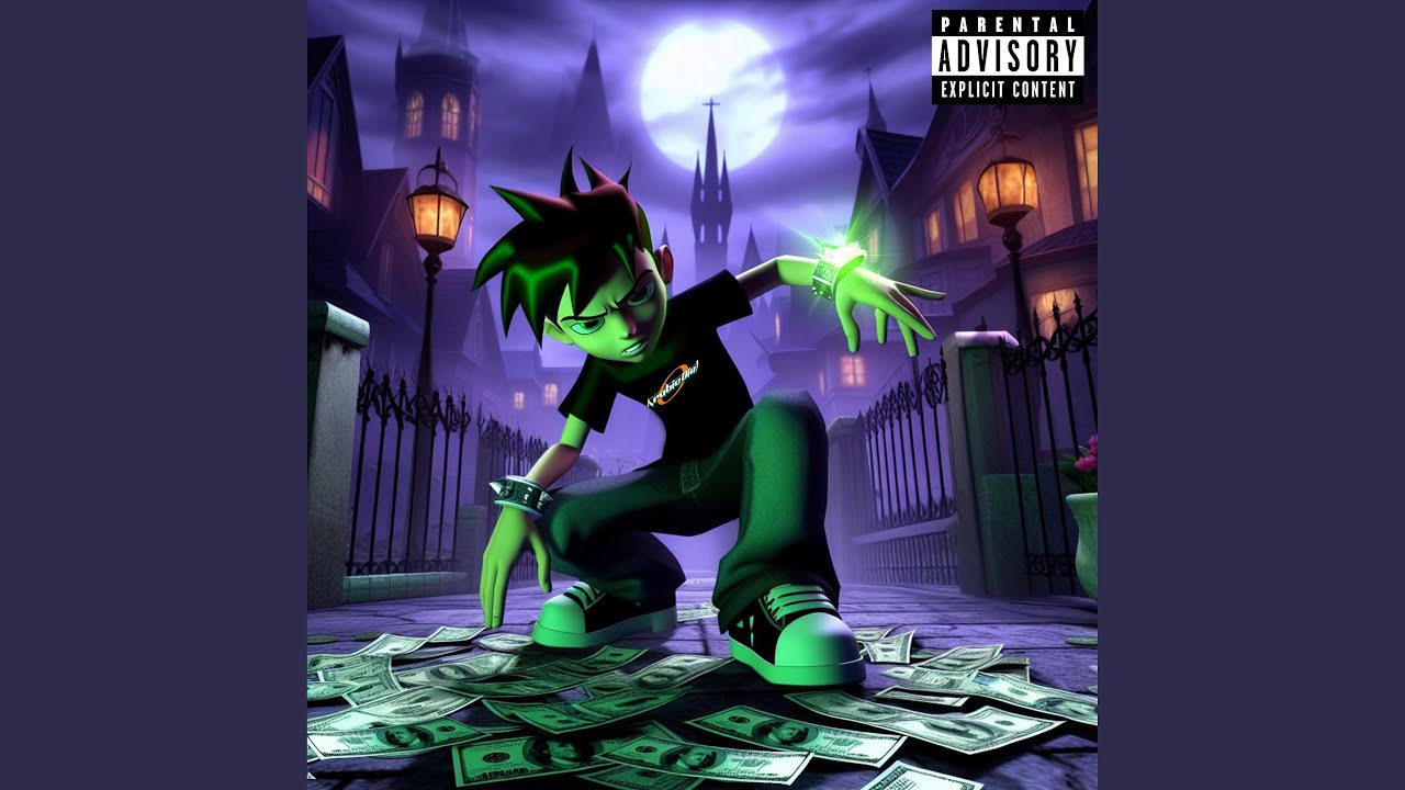 FANTOMATIQUE FREESTYLE