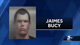 Registered sex offender posing as teen sentenced to 20 years after raping minor