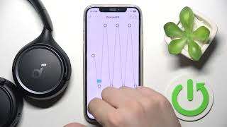 Famous How to Create Equalizer Preset for Soundcore H30i Profile