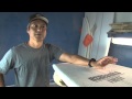 Eric Arakawa Interview - Working with Pro Surfers