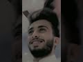 يا الضحكه اللي اصير لها فدا و اروح عبدالله ال فروان يا الضحكه اللي اصير لها فدا و اروح عبدالله ال فروان