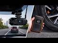 45 Best Car Gadgets &amp; Automotive Tools on Amazon Worth Buying (2026)