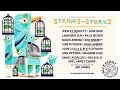Strings  stories  the five song trailer presented by the bluebird music festival